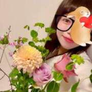 ヒメ日記 2026/02/07 08:28 投稿 こころ ディアクイーンズ