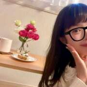 ヒメ日記 2026/02/10 10:39 投稿 こころ ディアクイーンズ