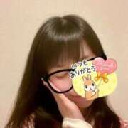 ヒメ日記 2026/02/11 12:35 投稿 こころ ディアクイーンズ