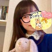 ヒメ日記 2026/02/12 18:55 投稿 こころ ディアクイーンズ