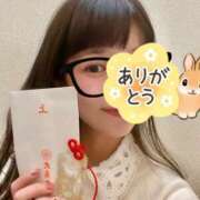 ヒメ日記 2026/02/14 15:57 投稿 こころ ディアクイーンズ