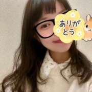 ヒメ日記 2026/02/15 14:15 投稿 こころ ディアクイーンズ