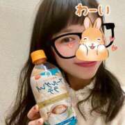 ヒメ日記 2026/02/17 10:22 投稿 こころ ディアクイーンズ