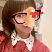 ヒメ日記 2026/02/18 10:31 投稿 こころ ディアクイーンズ