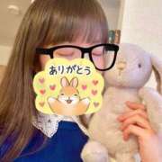 ヒメ日記 2026/02/19 17:13 投稿 こころ ディアクイーンズ