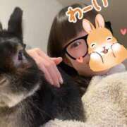 ヒメ日記 2026/02/20 16:07 投稿 こころ ディアクイーンズ