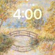 ヒメ日記 2026/02/21 15:56 投稿 こころ ディアクイーンズ