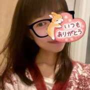 ヒメ日記 2026/02/22 16:42 投稿 こころ ディアクイーンズ