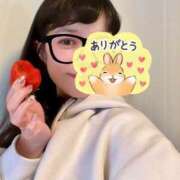 ヒメ日記 2026/02/23 17:04 投稿 こころ ディアクイーンズ