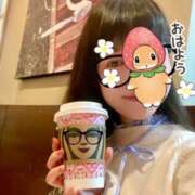 ヒメ日記 2026/02/25 10:30 投稿 こころ ディアクイーンズ