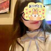 ヒメ日記 2026/02/26 15:23 投稿 こころ ディアクイーンズ