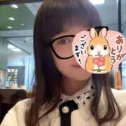 ヒメ日記 2026/03/01 16:32 投稿 こころ ディアクイーンズ