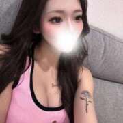 ヒメ日記 2026/01/22 14:10 投稿 鳳条あげは ラブアイドル