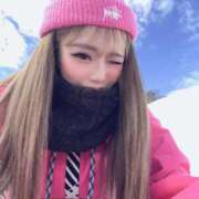 ヒメ日記 2026/01/23 19:31 投稿 鳳条あげは ラブアイドル