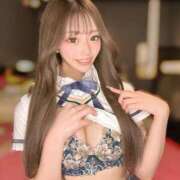 ヒメ日記 2026/01/24 05:30 投稿 鳳条あげは ラブアイドル