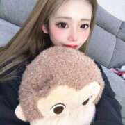 ヒメ日記 2026/01/24 13:15 投稿 鳳条あげは ラブアイドル