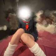 ヒメ日記 2026/01/25 11:45 投稿 鳳条あげは ラブアイドル