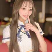 ヒメ日記 2026/01/25 20:32 投稿 鳳条あげは ラブアイドル