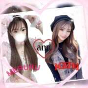 ヒメ日記 2026/01/26 06:30 投稿 鳳条あげは ラブアイドル