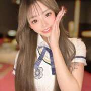 ヒメ日記 2026/01/27 06:03 投稿 鳳条あげは ラブアイドル