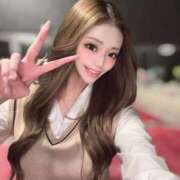 ヒメ日記 2026/01/27 19:10 投稿 鳳条あげは ラブアイドル