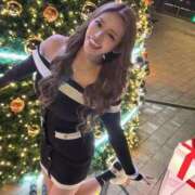 ヒメ日記 2026/01/29 08:11 投稿 鳳条あげは ラブアイドル