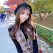 鳳条あげは ありがとうございました♥️ ラブアイドル