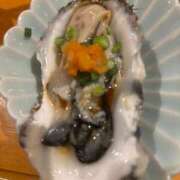 鳳条あげは 急遽出勤‼️ ラブアイドル