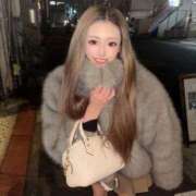 ヒメ日記 2026/02/10 20:02 投稿 鳳条あげは ラブアイドル