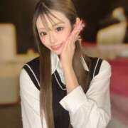 ヒメ日記 2026/02/12 10:29 投稿 鳳条あげは ラブアイドル