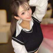 ヒメ日記 2026/02/12 18:08 投稿 鳳条あげは ラブアイドル