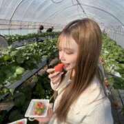 ヒメ日記 2026/02/14 18:22 投稿 鳳条あげは ラブアイドル