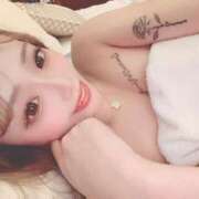 ヒメ日記 2026/02/16 16:22 投稿 鳳条あげは ラブアイドル