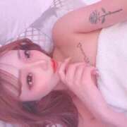 ヒメ日記 2026/02/18 04:00 投稿 鳳条あげは ラブアイドル