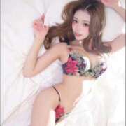 ヒメ日記 2026/02/19 07:10 投稿 鳳条あげは ラブアイドル