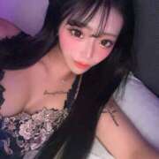 ヒメ日記 2026/02/22 03:03 投稿 鳳条あげは ラブアイドル