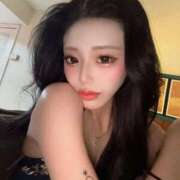 ヒメ日記 2026/03/01 22:02 投稿 鳳条あげは ラブアイドル