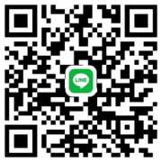 ヒメ日記 2026/04/10 16:27 投稿 鳳条あげは ラブアイドル