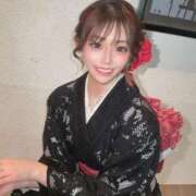 鳳条あげは ⚠️早朝姫予約のみ受付 ラブアイドル