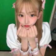 ヒメ日記 2026/08/12 19:28 投稿 鳳条あげは ラブアイドル
