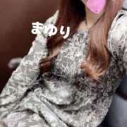 ヒメ日記 2026/01/17 13:16 投稿 まゆり 西川口こんにちわいふ（シンデレラグループ）