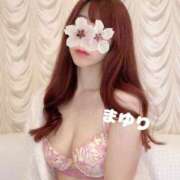 ヒメ日記 2026/03/15 10:26 投稿 まゆり 西川口こんにちわいふ（シンデレラグループ）