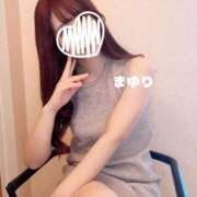 ヒメ日記 2026/03/20 09:33 投稿 まゆり 西川口こんにちわいふ（シンデレラグループ）