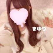 ヒメ日記 2026/03/26 20:23 投稿 まゆり 西川口こんにちわいふ（シンデレラグループ）