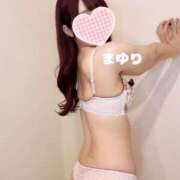 まゆり 楽しみ?? 西川口こんにちわいふ（シンデレラグループ）