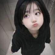 ヒメ日記 2026/01/22 19:27 投稿 ひめな Royal Spa 麻布十番