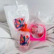 ヒメ日記 2026/01/23 00:00 投稿 ひめな Royal Spa 麻布十番