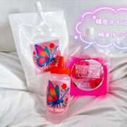 ヒメ日記 2026/01/23 21:31 投稿 ひめな Royal Spa 麻布十番