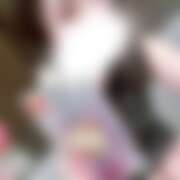 ヒメ日記 2026/01/26 05:00 投稿 ひめな Royal Spa 麻布十番