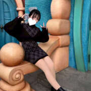 ヒメ日記 2026/01/26 18:52 投稿 ひめな Royal Spa 麻布十番